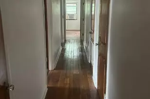 877 Ludlow Ave, Cincinnati, OH 45220 - Photo 26