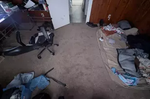 1836 Pleasant Ave, Hamilton, OH 45015 - Photo 12