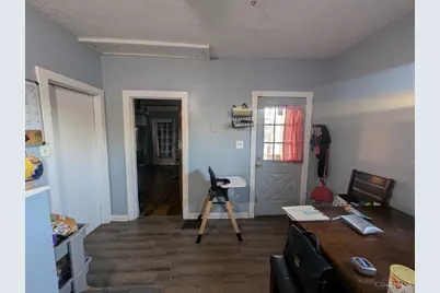 1836 Pleasant Avenue, Hamilton, OH 45015 - Photo 6