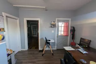 1836 Pleasant Ave, Hamilton, OH 45015 - Photo 6