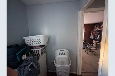 1836 Pleasant Avenue, Hamilton, OH 45015 - Photo 14