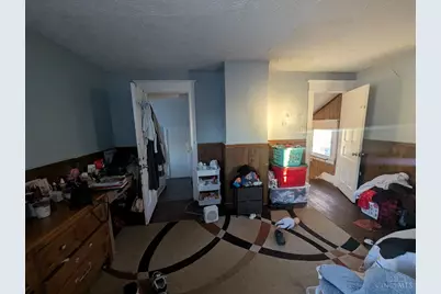 1836 Pleasant Avenue, Hamilton, OH 45015 - Photo 18