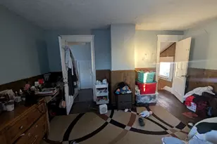 1836 Pleasant Ave, Hamilton, OH 45015 - Photo 18