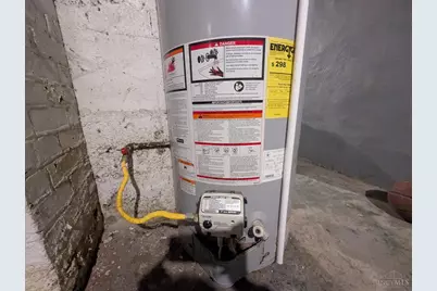 1836 Pleasant Avenue, Hamilton, OH 45015 - Photo 28