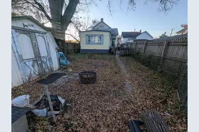 1836 Pleasant Avenue, Hamilton, OH 45015 - Photo 36