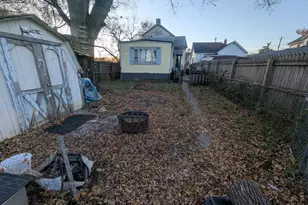 1836 Pleasant Ave, Hamilton, OH 45015 - Photo 36