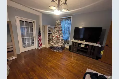 1836 Pleasant Avenue, Hamilton, OH 45015 - Photo 4