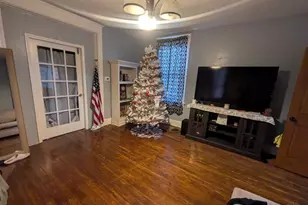 1836 Pleasant Ave, Hamilton, OH 45015 - Photo 4