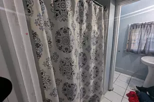 1836 Pleasant Ave, Hamilton, OH 45015 - Photo 16