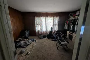 1836 Pleasant Ave, Hamilton, OH 45015 - Photo 10