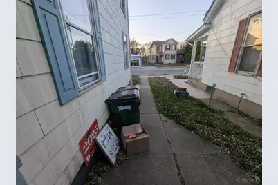 1836 Pleasant Avenue, Hamilton, OH 45015 - Photo 34