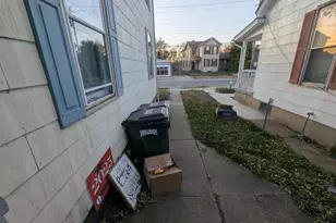 1836 Pleasant Ave, Hamilton, OH 45015 - Photo 34