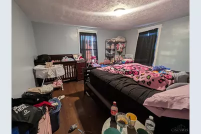 1836 Pleasant Avenue, Hamilton, OH 45015 - Photo 20