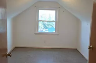 8240 Camargo Rd, Madeira, OH 45243 - Photo 24