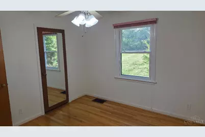 8240 Camargo Road, Madeira, OH 45243 - Photo 20