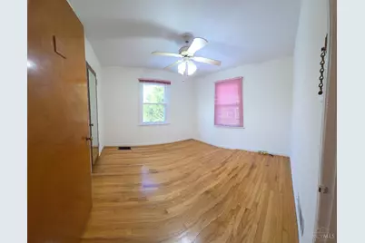 8240 Camargo Road, Madeira, OH 45243 - Photo 14