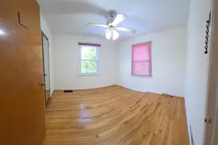 8240 Camargo Rd, Madeira, OH 45243 - Photo 14