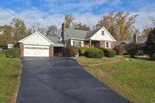 8240 Camargo Rd, Madeira, OH 45243 - Photo 2