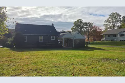 8240 Camargo Road, Madeira, OH 45243 - Photo 42