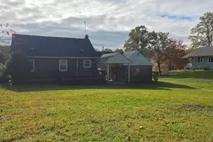 8240 Camargo Rd, Madeira, OH 45243 - Photo 42