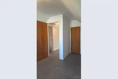 8240 Camargo Road, Madeira, OH 45243 - Photo 26