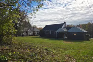 8240 Camargo Rd, Madeira, OH 45243 - Photo 30