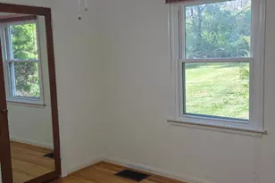 8240 Camargo Rd, Madeira, OH 45243 - Photo 28