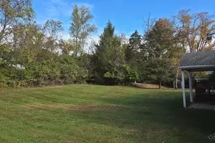 8240 Camargo Rd, Madeira, OH 45243 - Photo 38