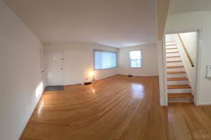 8240 Camargo Rd, Madeira, OH 45243 - Photo 4