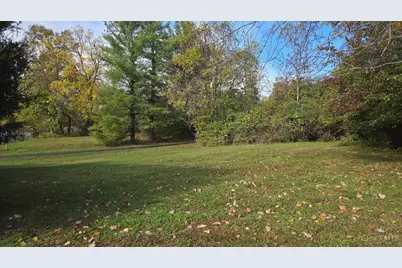 8240 Camargo Road, Madeira, OH 45243 - Photo 28