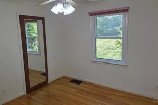 8240 Camargo Rd, Madeira, OH 45243 - Photo 26