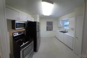 8240 Camargo Rd, Madeira, OH 45243 - Photo 8