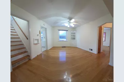 8240 Camargo Road, Madeira, OH 45243 - Photo 6