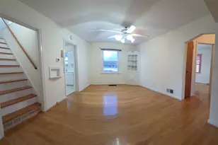 8240 Camargo Rd, Madeira, OH 45243 - Photo 6