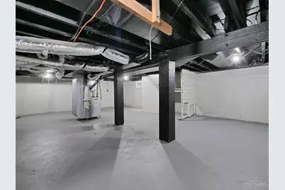 1830 Cordova Avenue, Cincinnati, OH 45239 - Photo 20