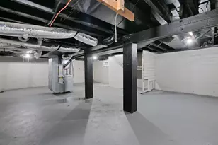 1830 Cordova Ave, Cincinnati, OH 45239 - Photo 20