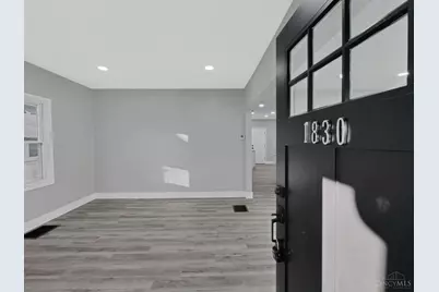 1830 Cordova Avenue, Cincinnati, OH 45239 - Photo 6