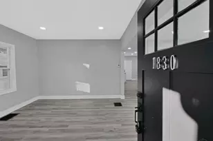 1830 Cordova Ave, Cincinnati, OH 45239 - Photo 6