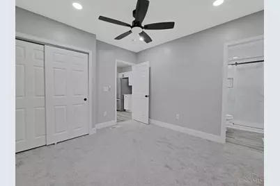 1830 Cordova Avenue, Cincinnati, OH 45239 - Photo 18