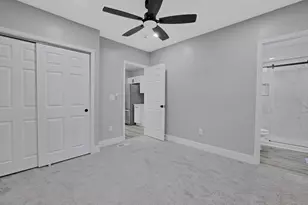 1830 Cordova Ave, Cincinnati, OH 45239 - Photo 18