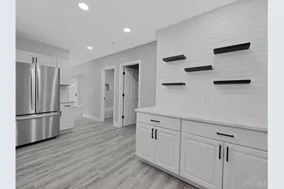 1830 Cordova Avenue, Cincinnati, OH 45239 - Photo 10