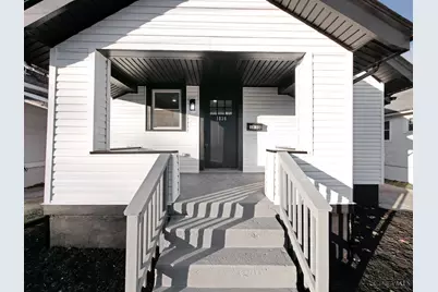 1830 Cordova Avenue, Cincinnati, OH 45239 - Photo 4