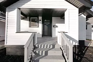 1830 Cordova Ave, Cincinnati, OH 45239 - Photo 4