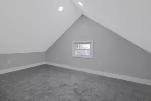 1830 Cordova Ave, Cincinnati, OH 45239 - Photo 16