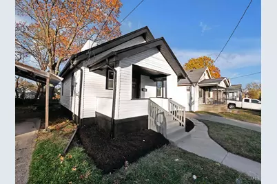 1830 Cordova Avenue, Cincinnati, OH 45239 - Photo 2