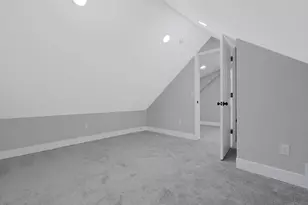 1830 Cordova Ave, Cincinnati, OH 45239 - Photo 14