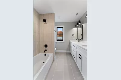 4612 Miller Road, Blue Ash, OH 45242 - Photo 32