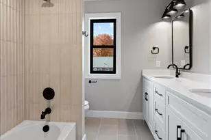 4612 Miller Rd, Blue Ash, OH 45242 - Photo 32