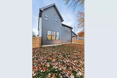 4612 Miller Road, Blue Ash, OH 45242 - Photo 54