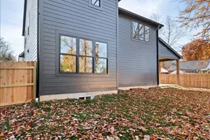 4612 Miller Rd, Blue Ash, OH 45242 - Photo 54